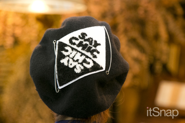 タレント、女優・綾瀬羽乃サン(153cm)