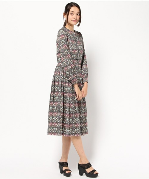 ウィリアム・モリス