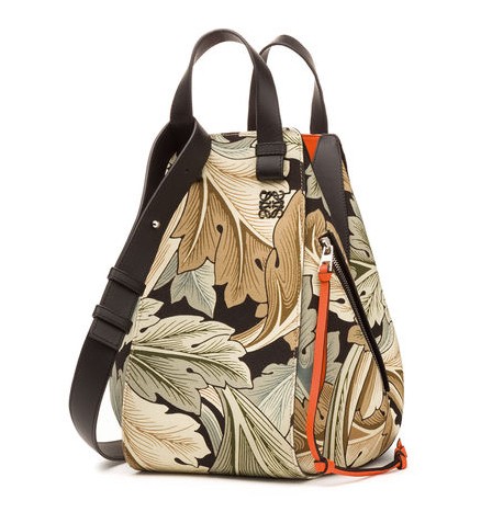 ウィリアム・モリス