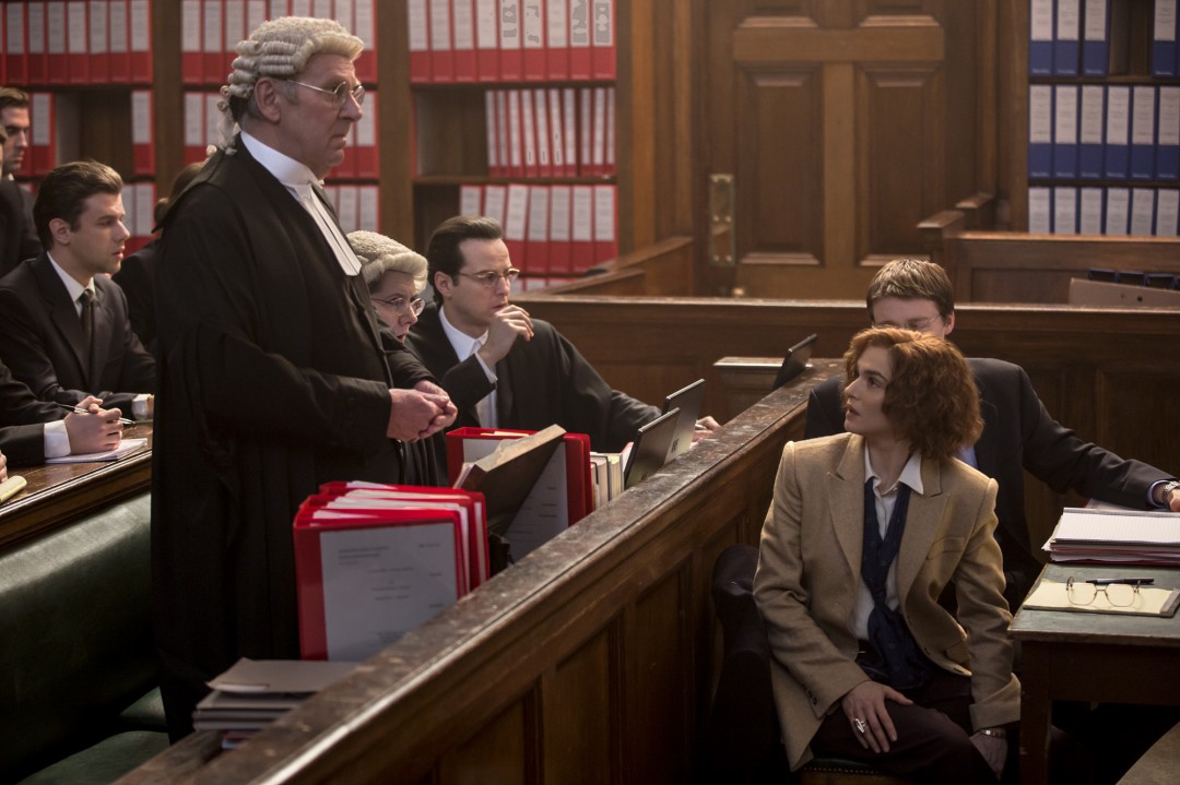 『否定と肯定』より_3