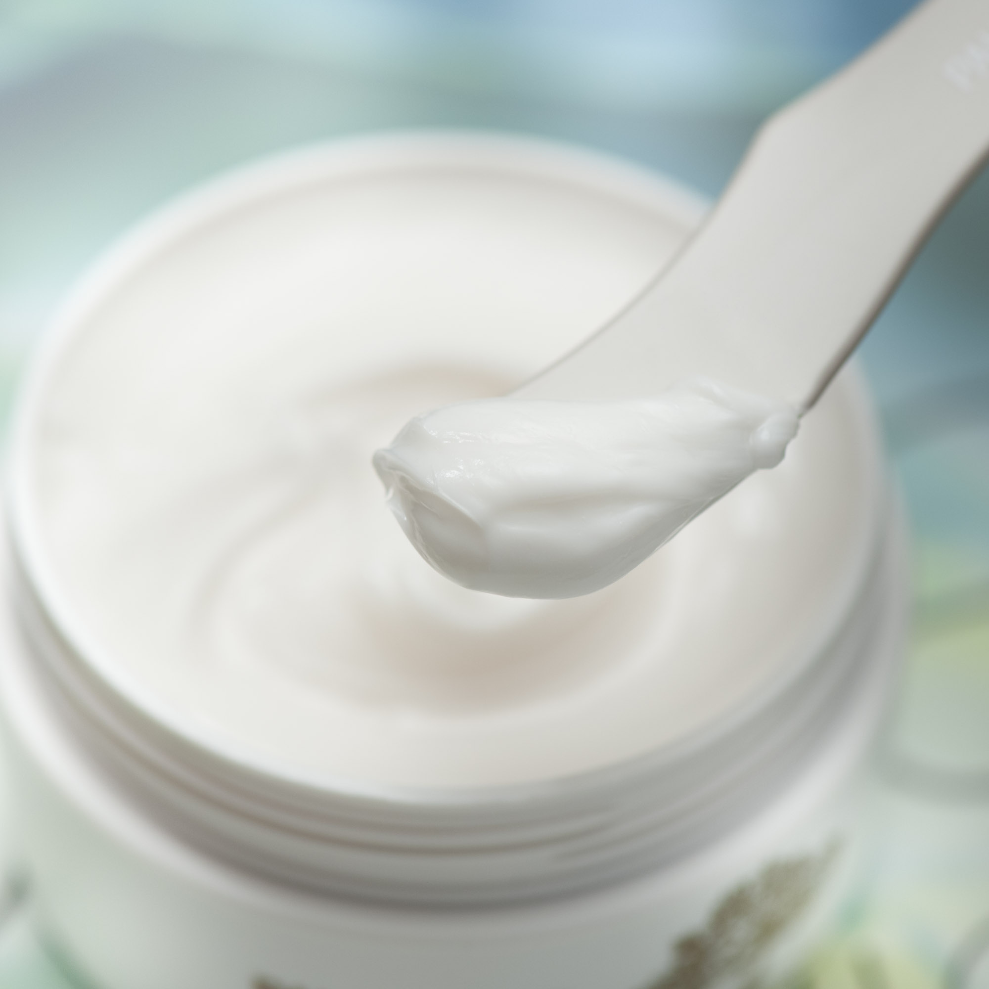 ポール＆ジョー　クリーム