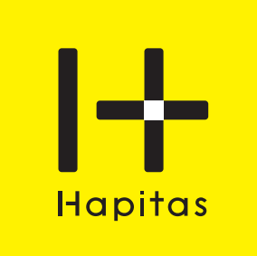 Hapitas_logo