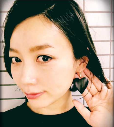 高橋まりなさん1