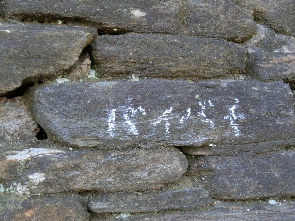 ゲストからのメッセージ　バイバイ