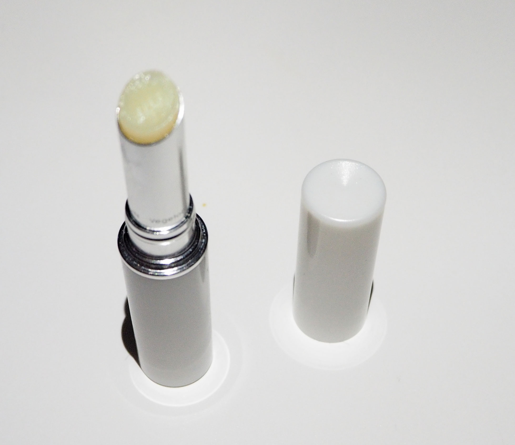 MiMC「ビオモイスチュアスティック MSモイスチュア」