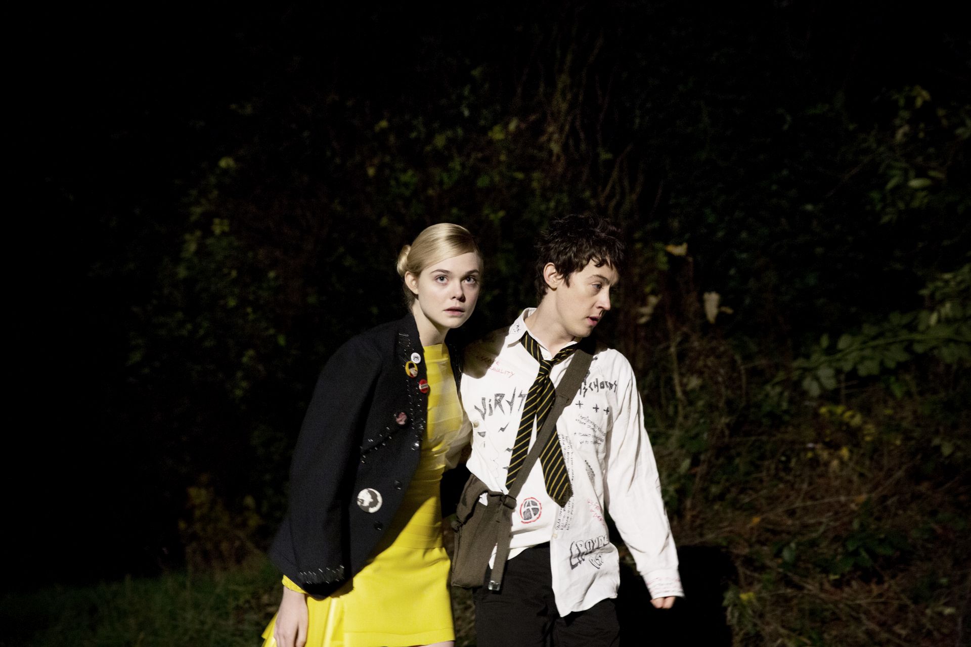 『パーティで女の子に話しかけるには』より_4