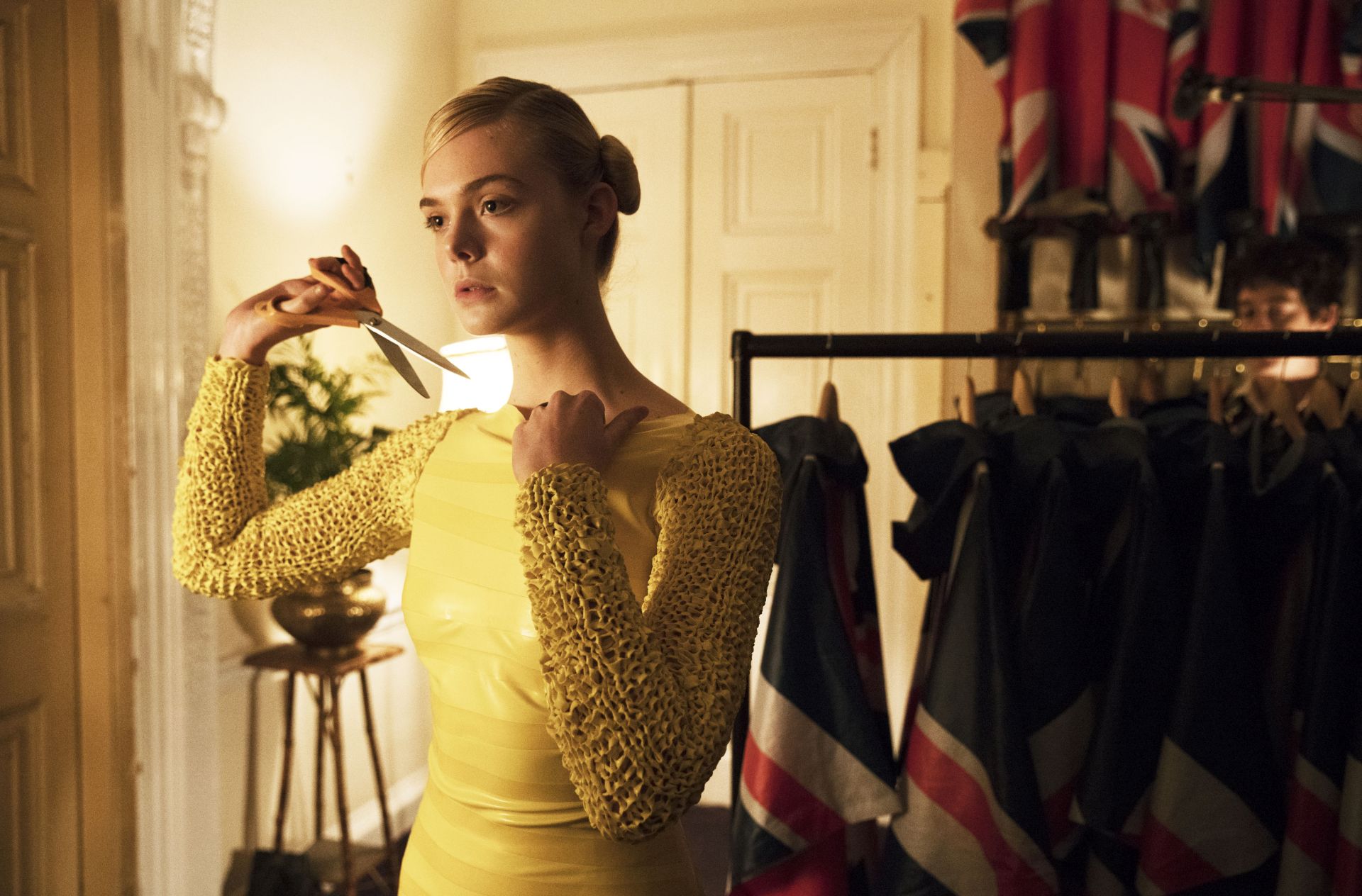 『パーティで女の子に話しかけるには』より_2