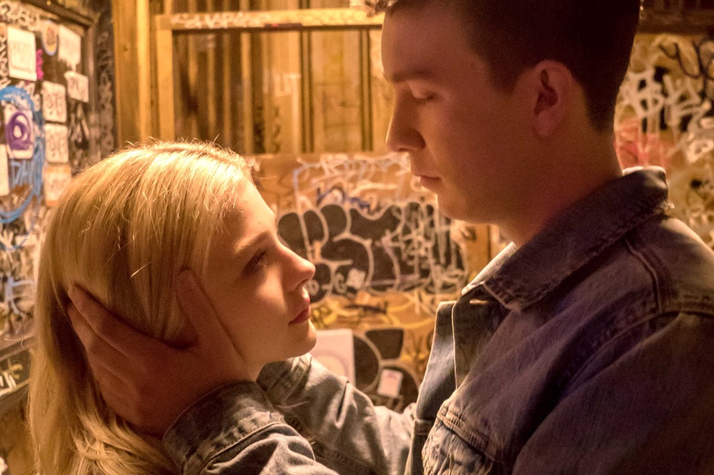 『彼女が目覚めるその日まで』より_5