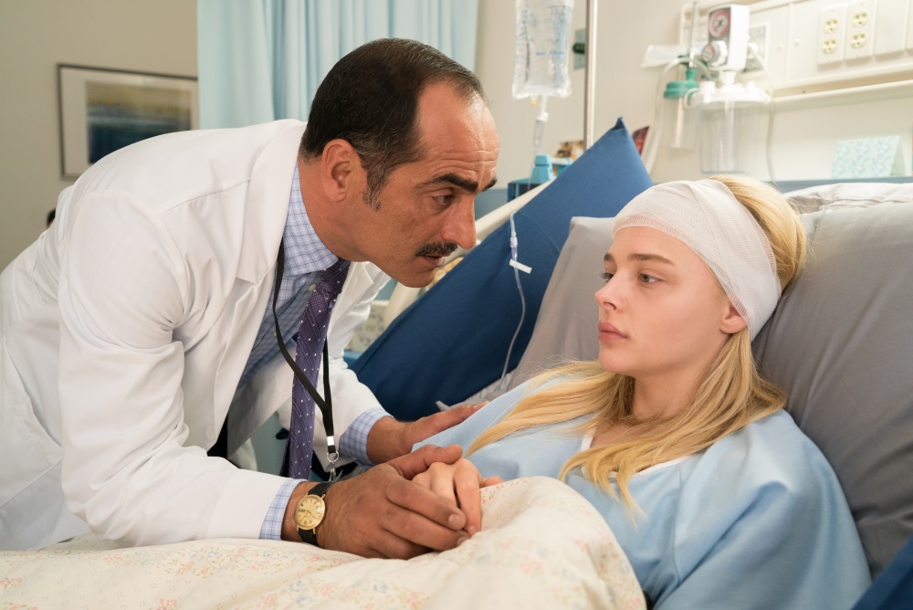 『彼女が目覚めるその日まで』より