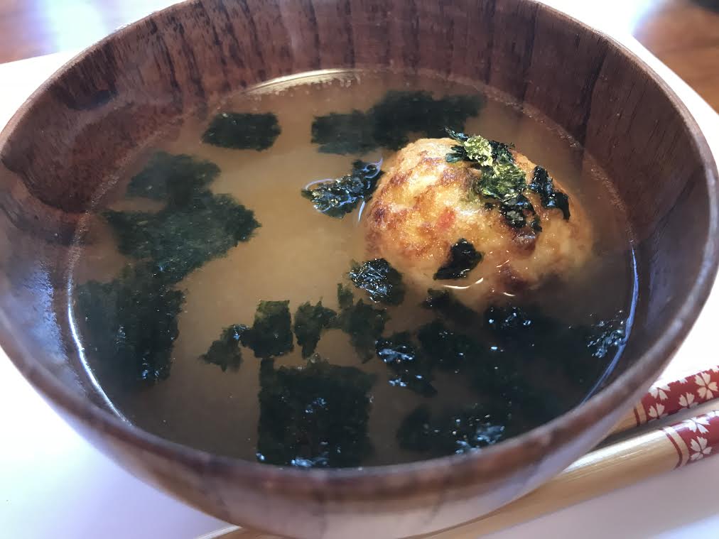 堺雅人味噌汁02