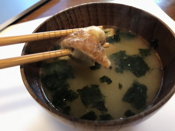 堺雅人味噌汁03 堺雅人味噌汁03