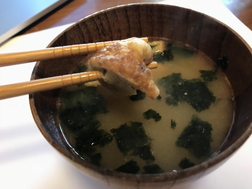 堺雅人味噌汁03