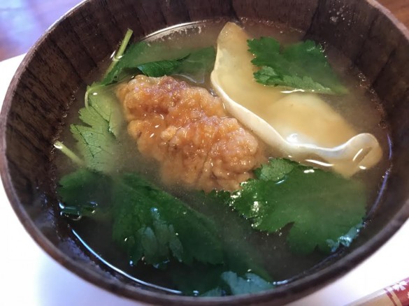 堺雅人味噌汁04 堺雅人味噌汁04