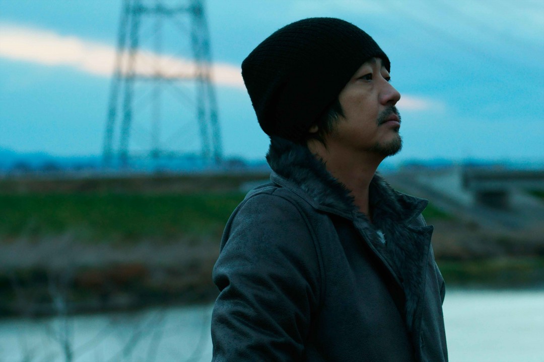 『ビジランテ』より_6