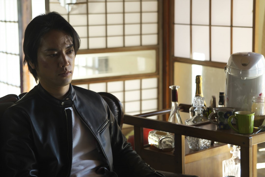 『ビジランテ』より_5