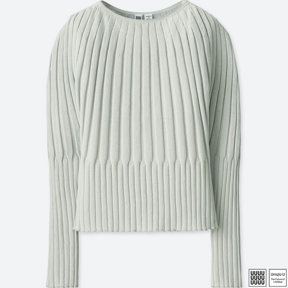 3Dリブバルーン