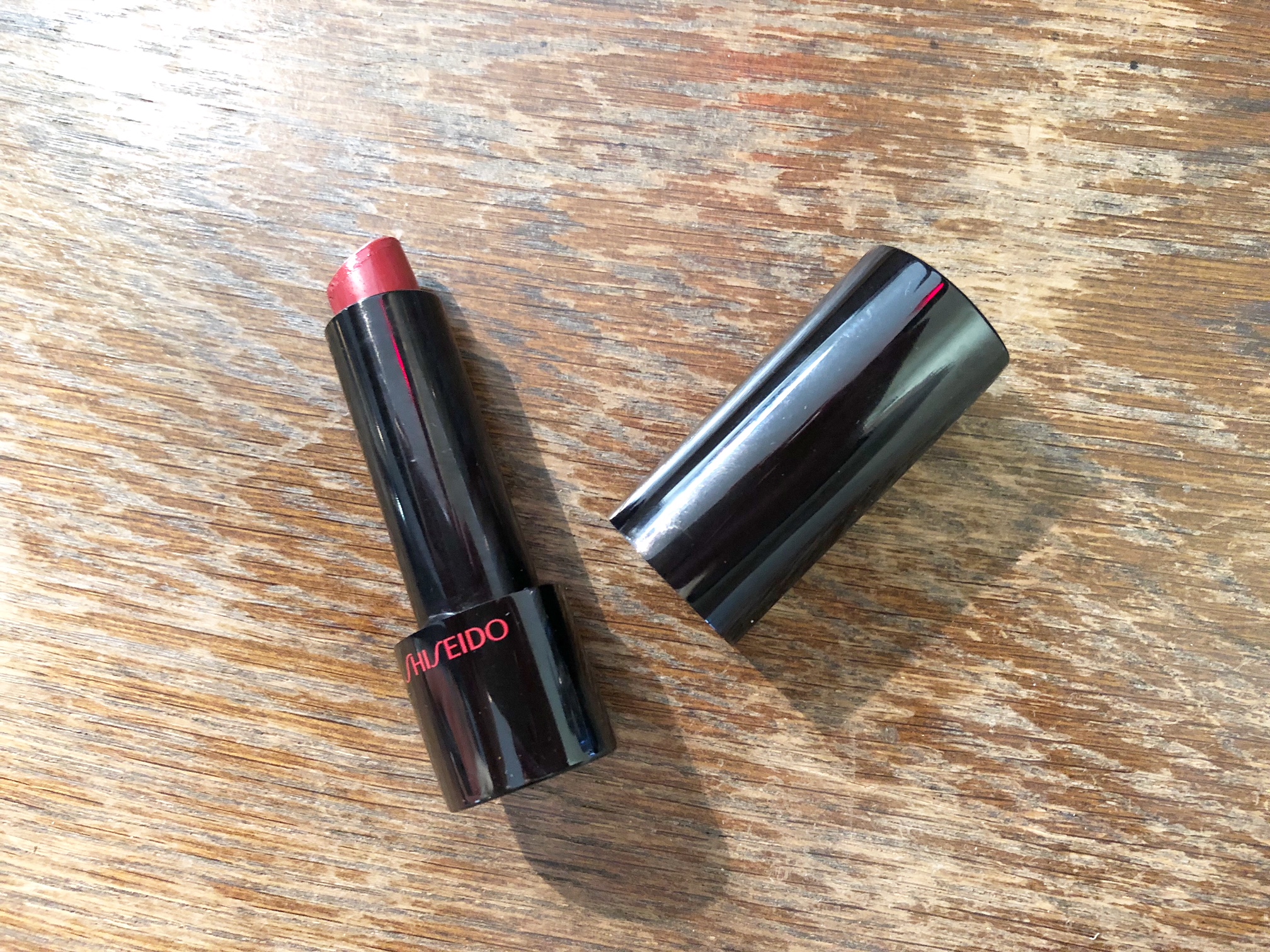 ルージュルージュ