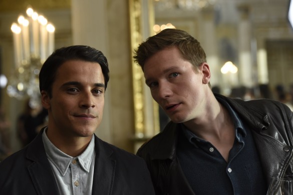 『5パーセントの奇跡 嘘から始まる素敵な人生』より_3