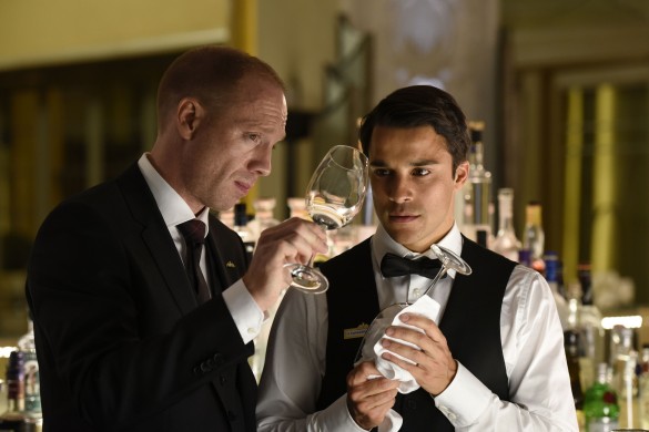 『5パーセントの奇跡 嘘から始まる素敵な人生』より_5