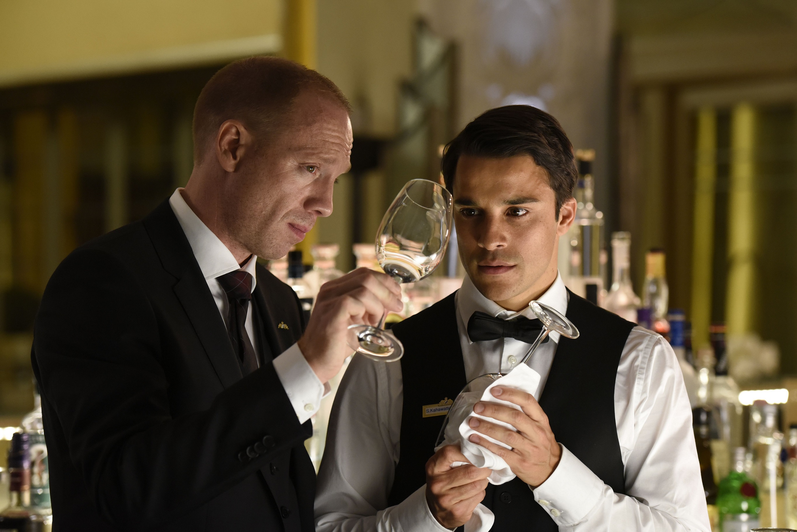 『5パーセントの奇跡 嘘から始まる素敵な人生』より_5