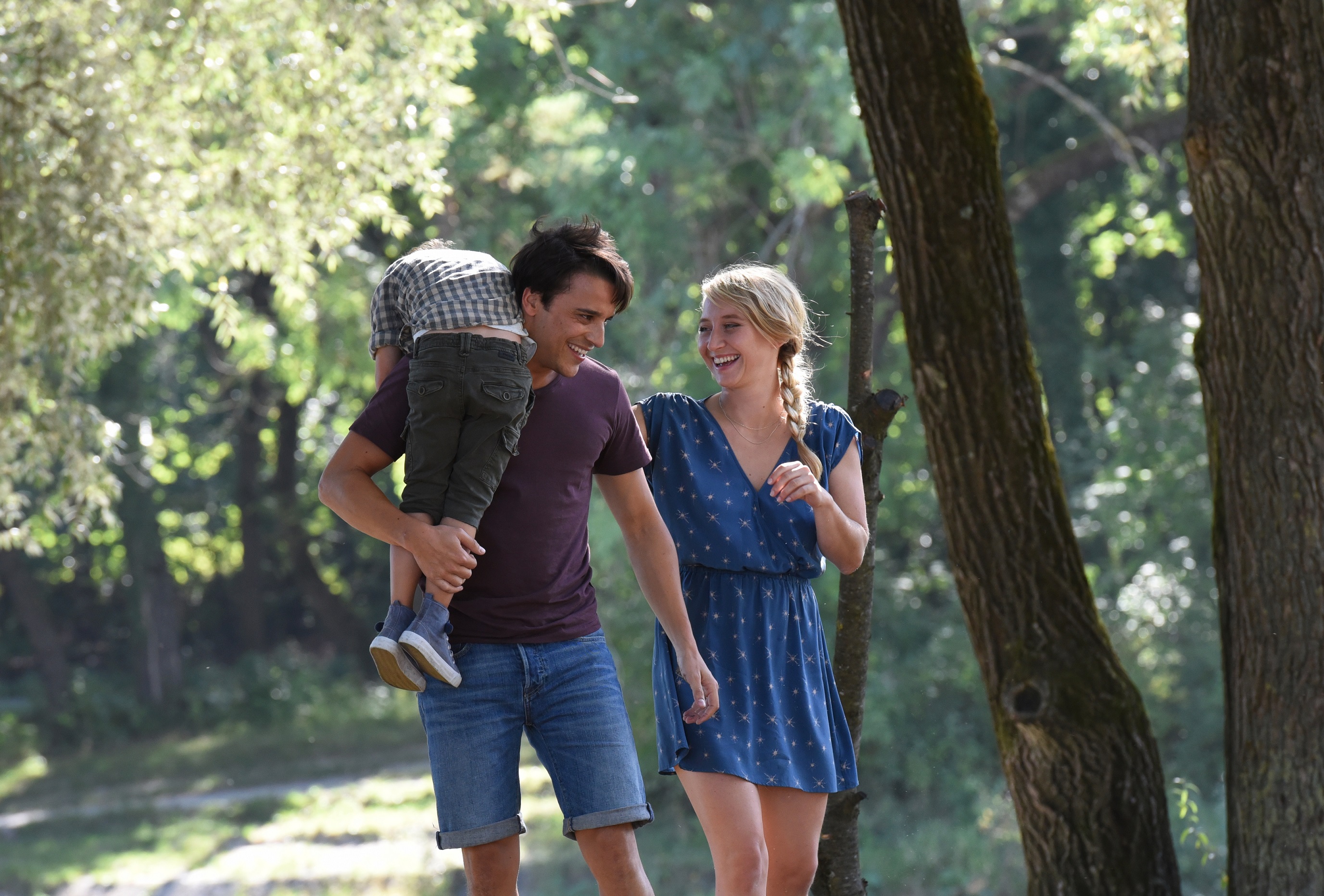 『5パーセントの奇跡 嘘から始まる素敵な人生』より_6