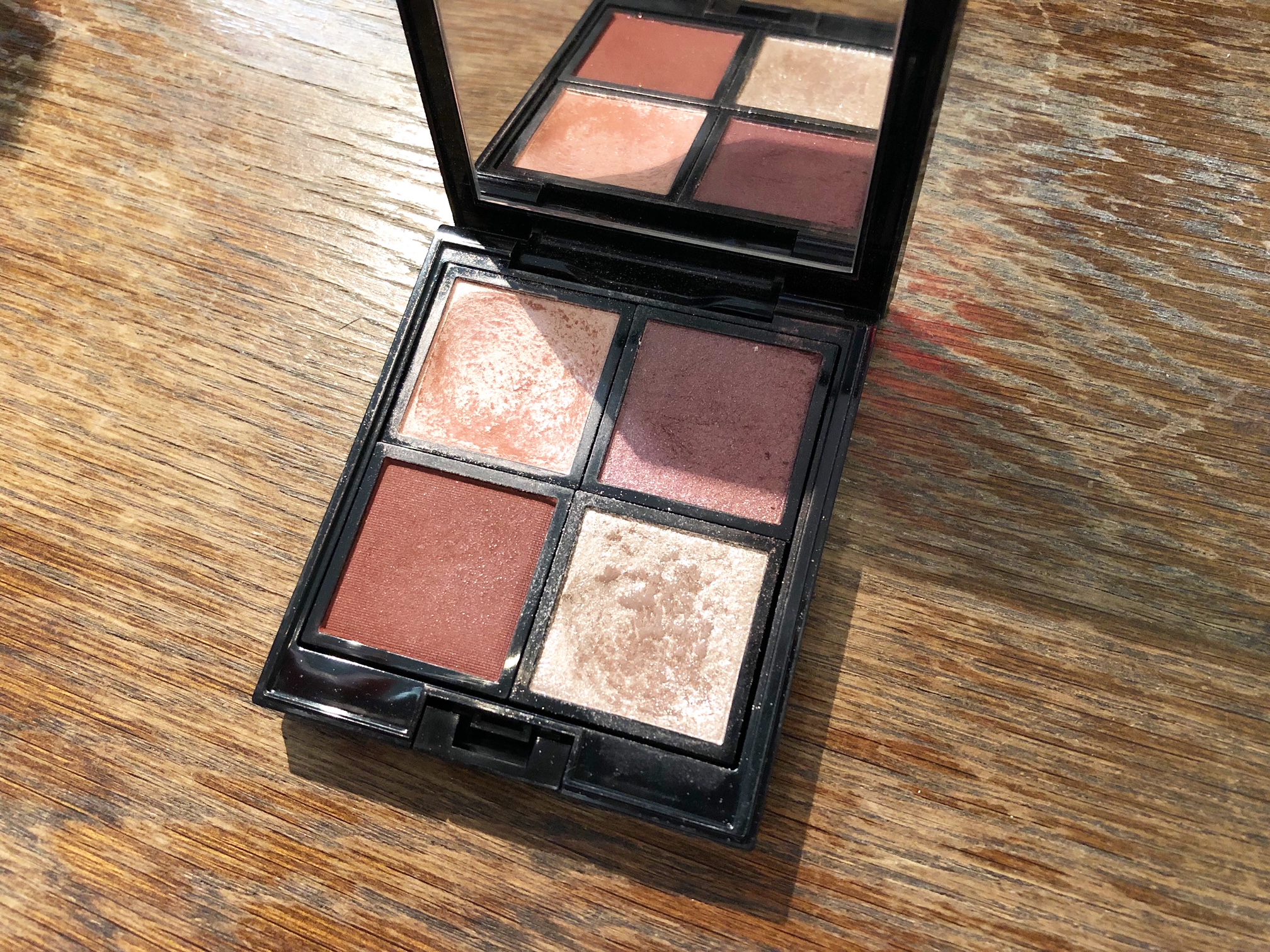 アディクション