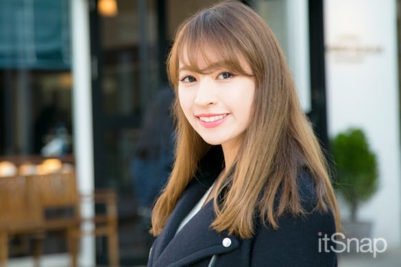 永利今日子サン2