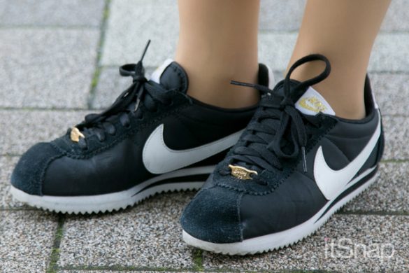 永利今日子サン4