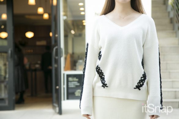 永利今日子サン5