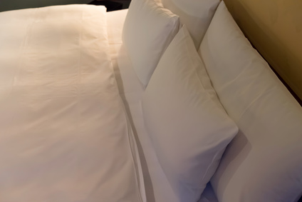 ※写真はイメージです