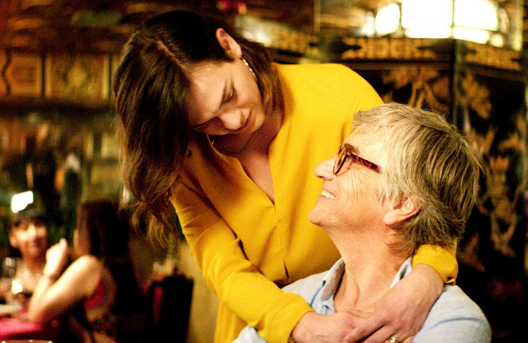 『ナチュラルウーマン』より_2