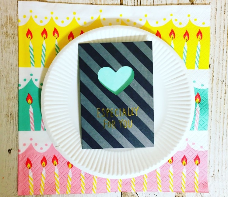 キュートで実力派！フライングタイガーの300円以下キッチン雑貨