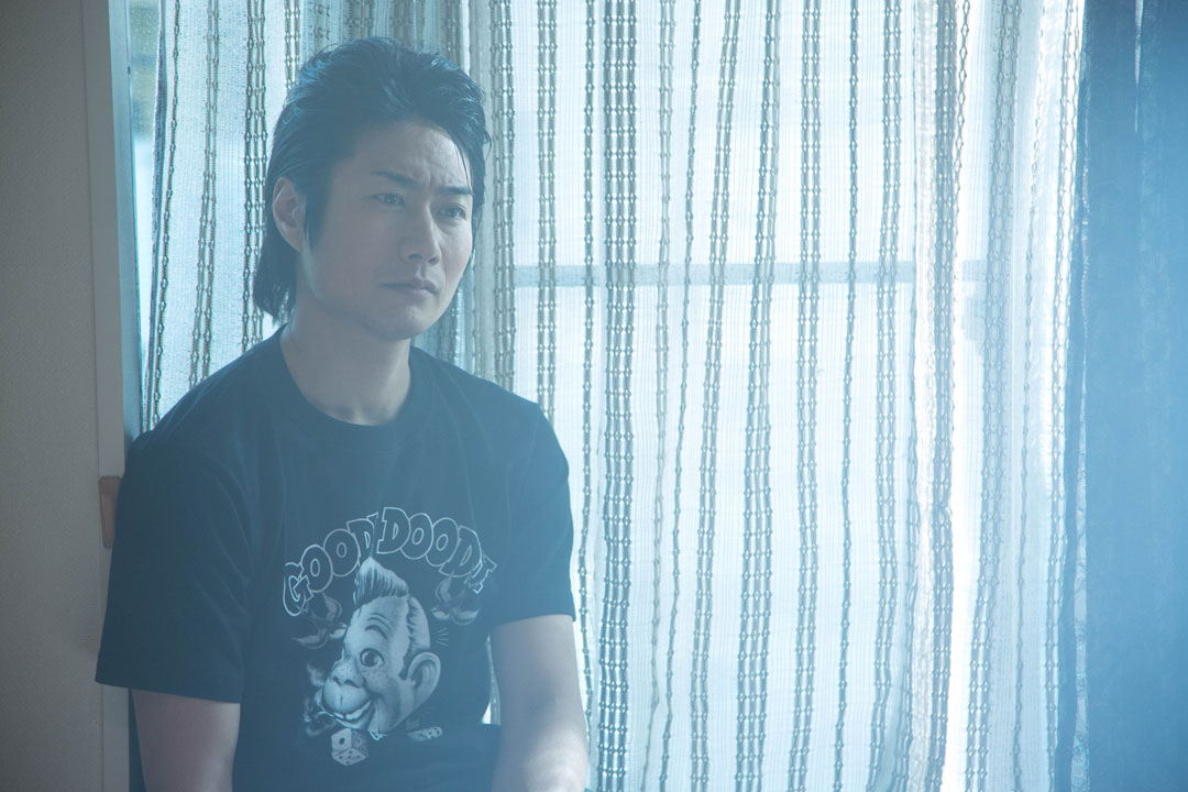 『神と人との間』より_6