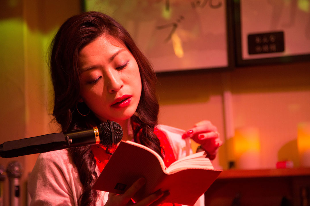 『神と人との間』より_2