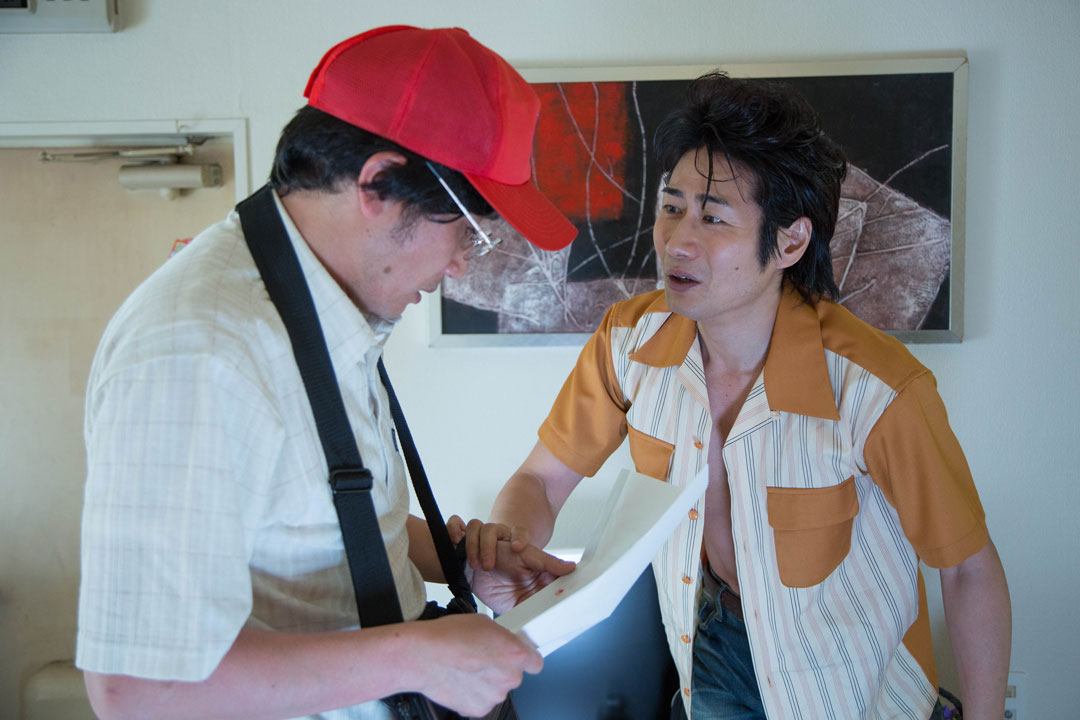 『神と人との間』より_4