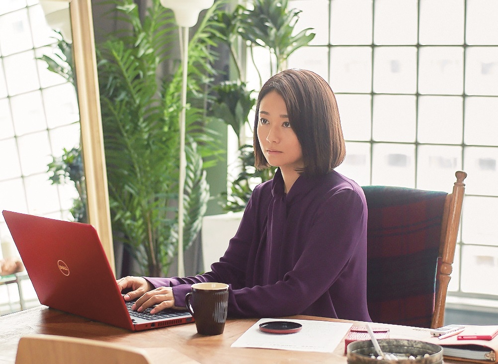 『伊藤くんA to E』より_2