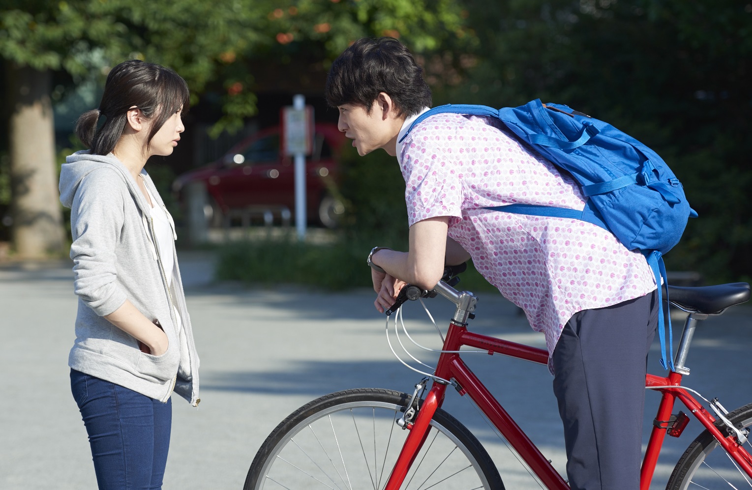 『伊藤くんA to E』より_7