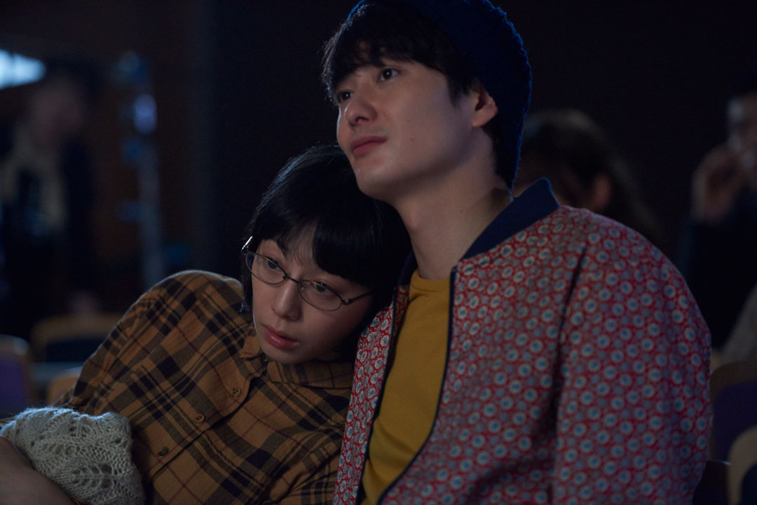 『伊藤くんA to E』より_6