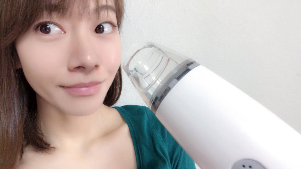 濡れたまま放置はNG