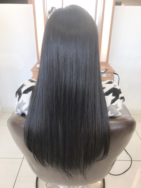 7レベルのダークブルージュ