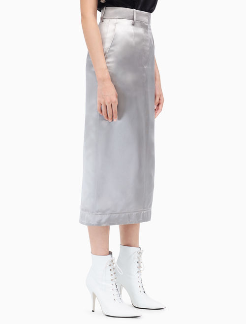 カルバン・クライン