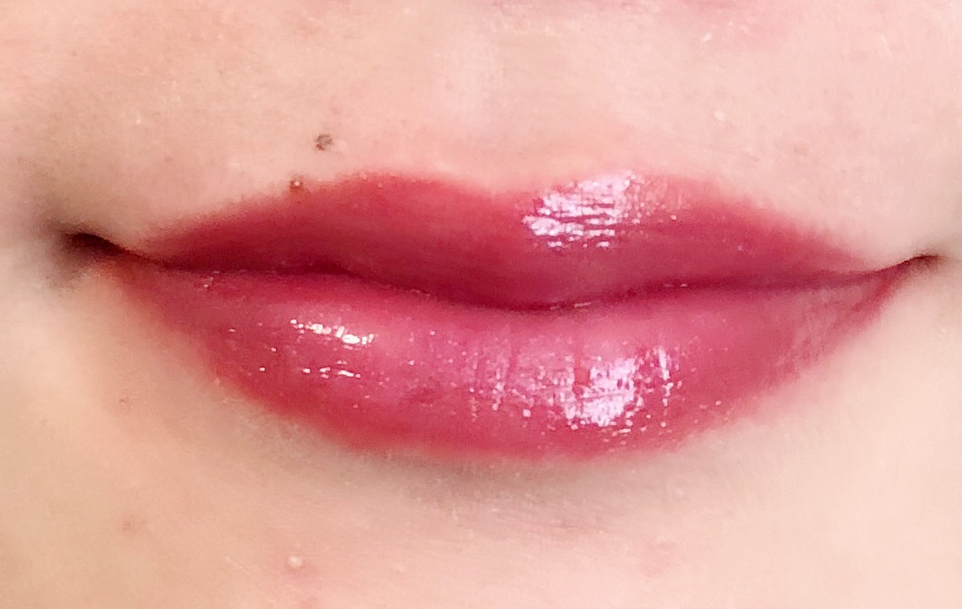 ディオール【ディオール アディクト リップスティック】