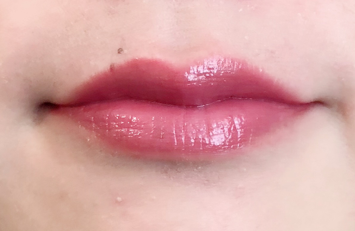 ランコム【ラプソリュ ルージュ】