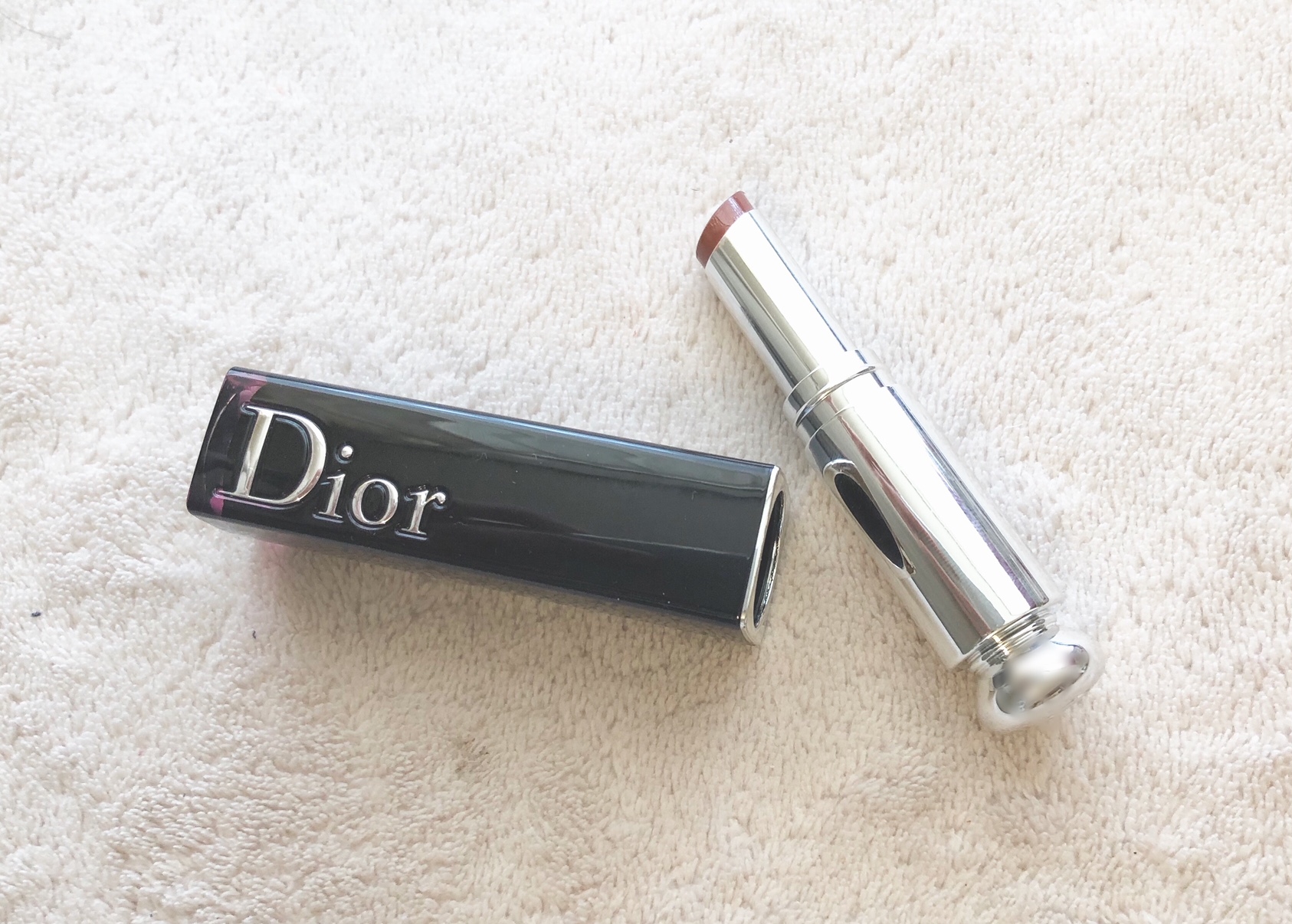 ディオール【ディオール アディクト ラッカー スティック】