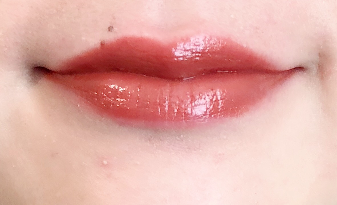 ディオール【ディオール アディクト ラッカー スティック】