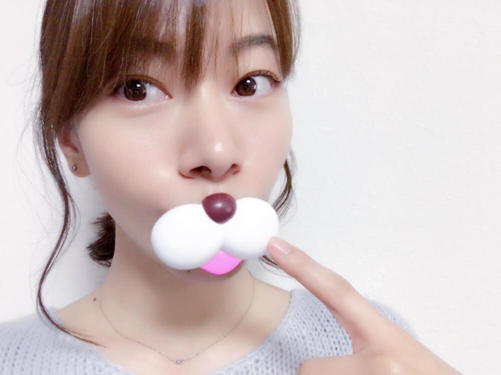 わんダフルエクササイズ