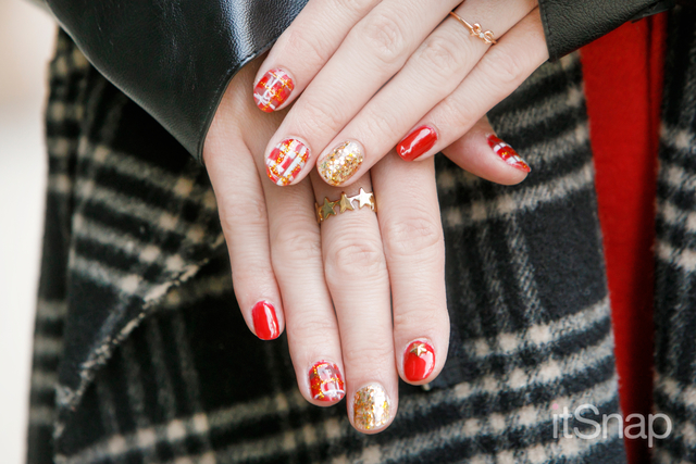 ママ、サロンモデル・東優サン(156cm)