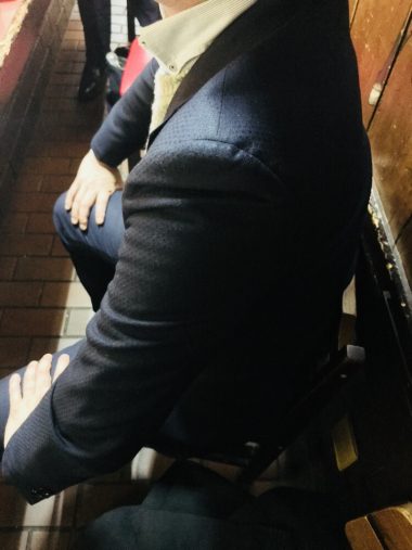 ナオさん(本人) ナオさん(本人)