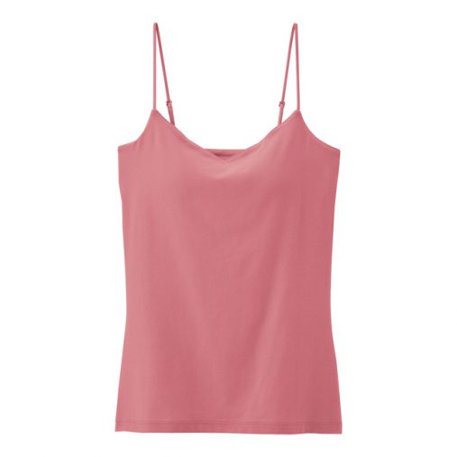 ブラフィールキャミソール