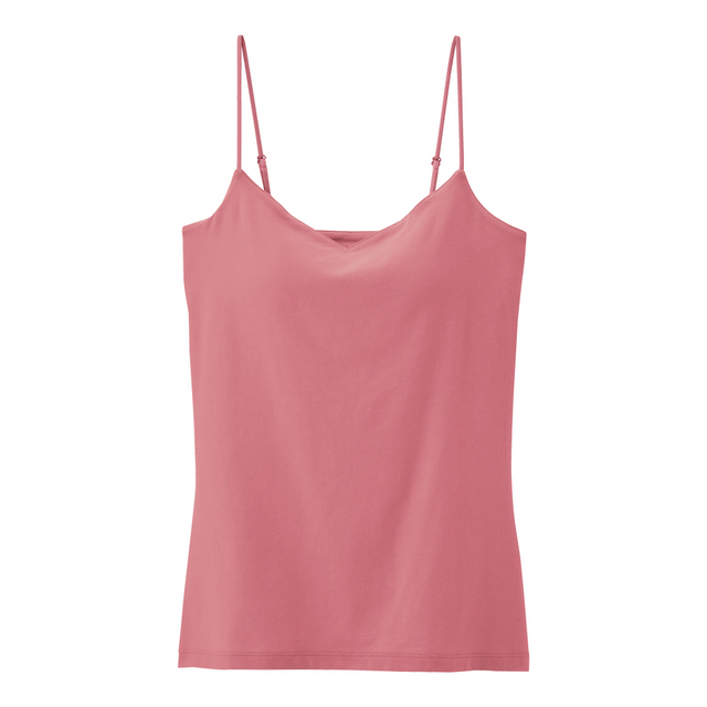 ブラフィールキャミソール